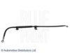 KIA 587313E100 Brake Hose